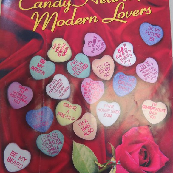 VINTAGE -MAD Magazine #378 February 1999 - Picture 2 of 5